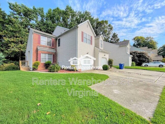 Building Photo - 143 Creekshire Crescent