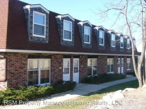 Foto principal - 2035 Green Tree Rd