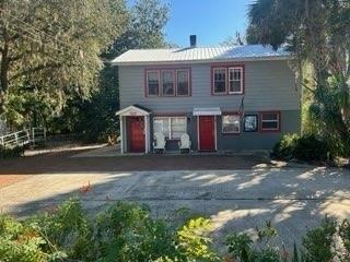 Building Photo - 1509 Twigg St