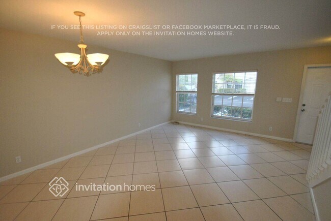 Building Photo - 964 Summit Lake Dr