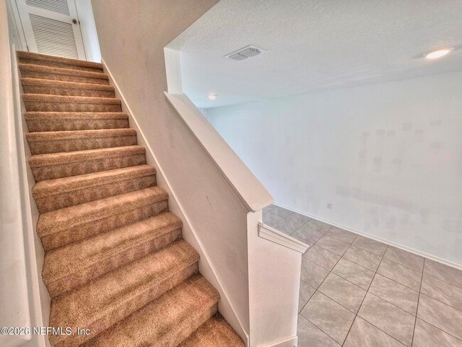 Foto del edificio - 3972 Vlg Vw Ln