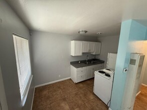 Building Photo - 4022 San Pablo Dam Rd