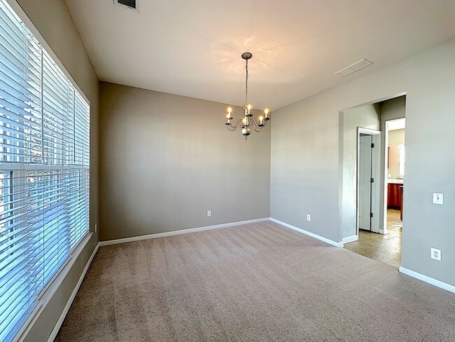 Foto del edificio - Arbor Hills Four Bedroom