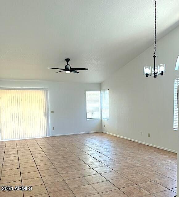 Building Photo - 6510 N 83rd Ln