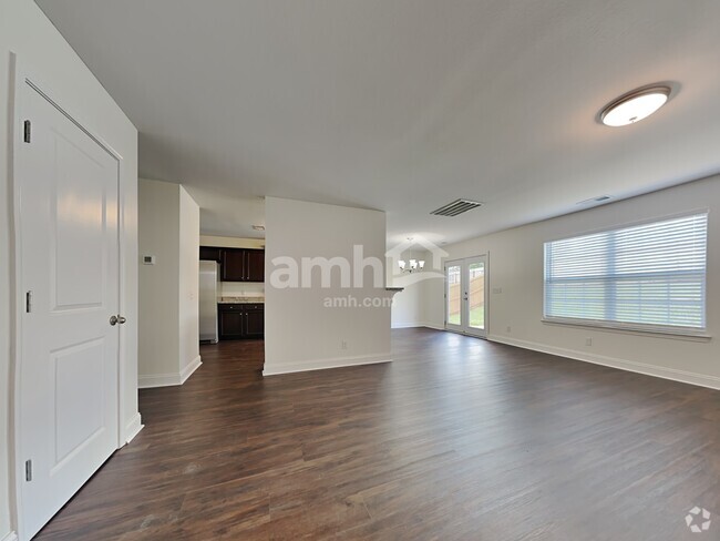 Building Photo - 7141 Lawgiver Cir