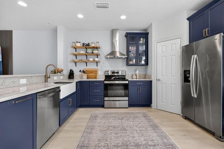 Photo - 150 Cat Rock Ln (Jupiter, FL)