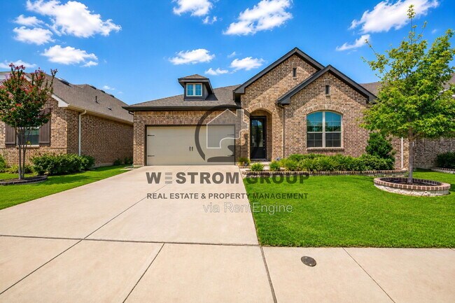 Building Photo - 8637 Spindletop Dr