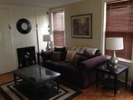 Foto principal - 133 Gallagher Rd