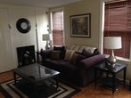 Primary Photo - 133 Gallagher Rd