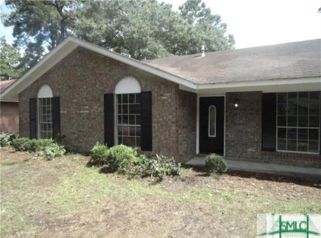 Building Photo - 810 Jamestowne Rd