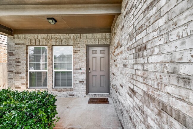 Building Photo - 20702 Iron Timber Ln