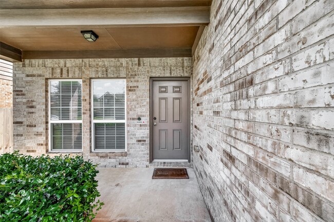 Foto del edificio - 20702 Iron Timber Ln