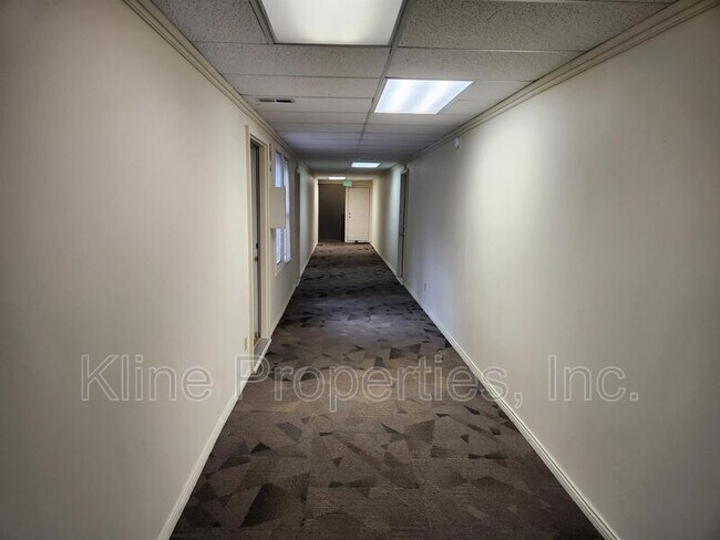 Foto del edificio - 340 Prospect St