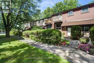 Building Photo - 403-403 Montfort St