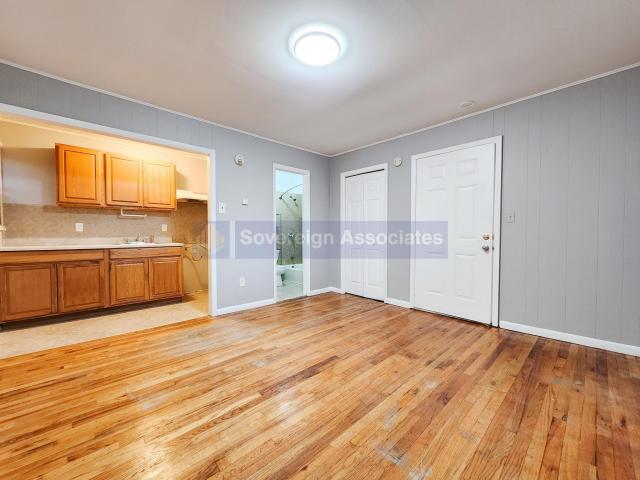 Foto del edificio - 0 bedroom in VALLEY COTTAGE NY 10989