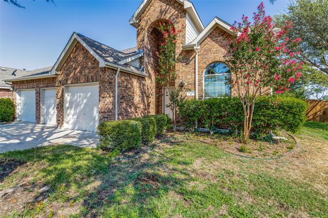 Building Photo - 625 Crystal Falls Dr