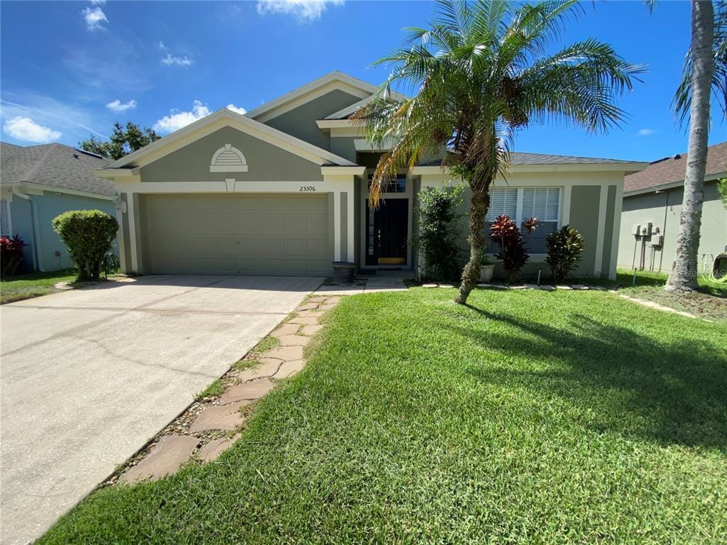Foto principal - 25306 Flying Ebony Ln