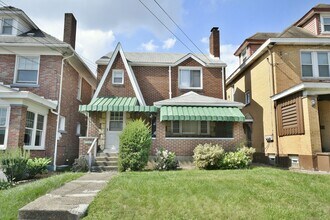 Building Photo - 2106 West St