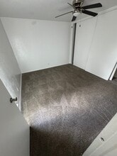 Building Photo - The Sherry Apartments