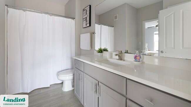 Building Photo - 100 Peyton Pl SW