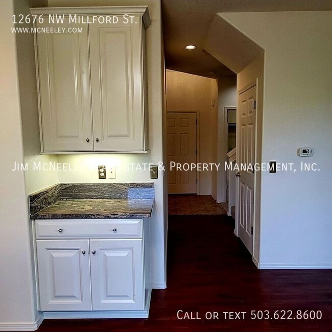 Building Photo - 12676 NW Millford St