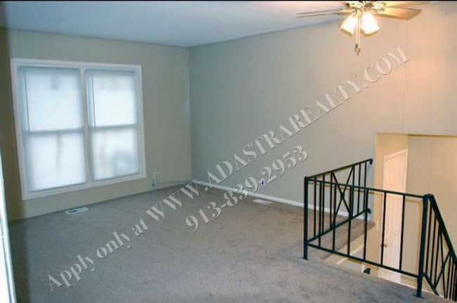 Building Photo - Affordable 3 Bed 1.5 Bath Home in Independ...