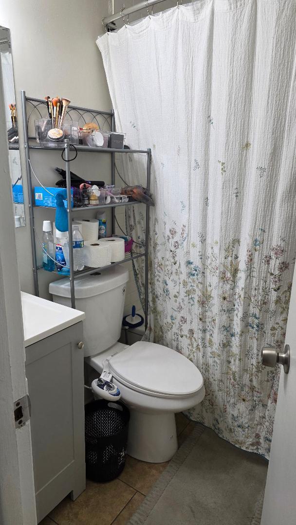 Building Photo - 10 Arrowhead Dr