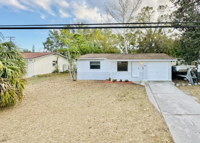 Foto del edificio - 758 62nd Ave N