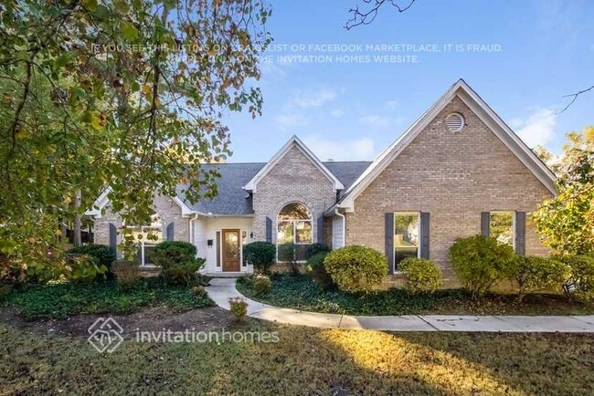 Building Photo - 2139 Galleon Way