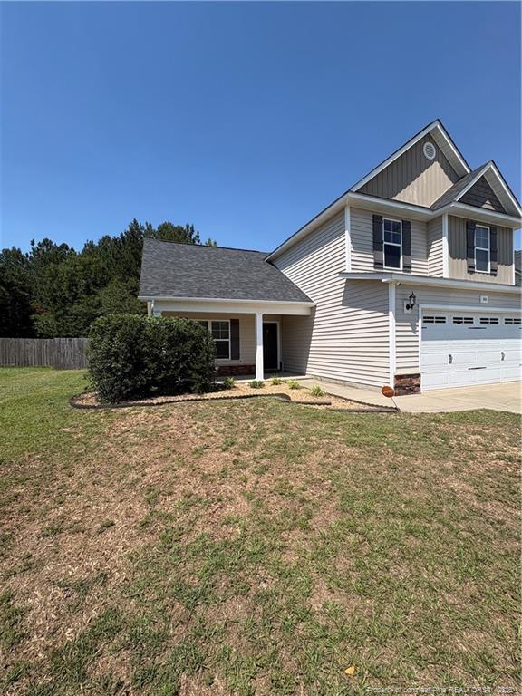 Building Photo - 365 Roanoke Dr
