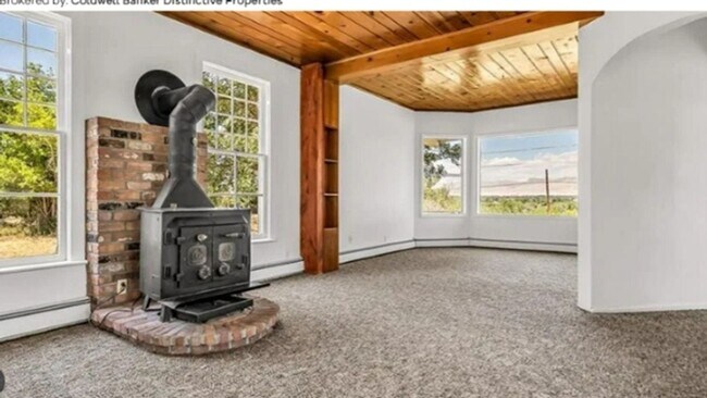 Foto del edificio - 2881 C Rd