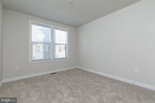 13382 Arrowbrook Centre Dr Herndon Va 20171 Condo For Rent In Herndon Va Apartments Com