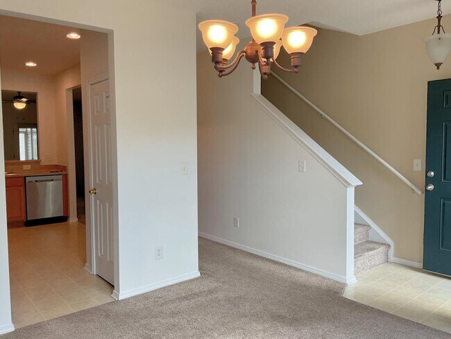 Foto del edificio - 147 Olde Towne Way