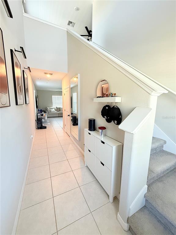 Foto del edificio - 10330 Blue Plume Ct