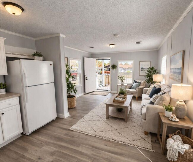 Foto del edificio - 2228 Chicago Cubs St