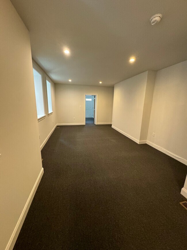 Foto del edificio - 4049 Spruce St