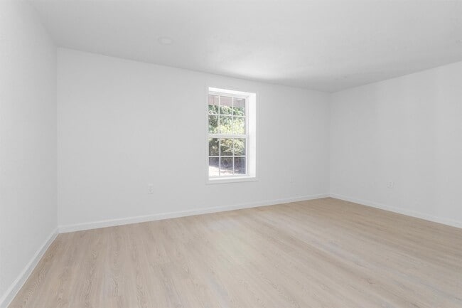 Photo - 16016 Green Manor Unit B Drive Unit B Apartment