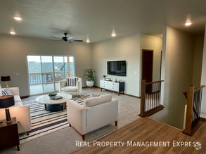 Building Photo - BRAND NEW 4 BED 3 BATH TWIN HOME