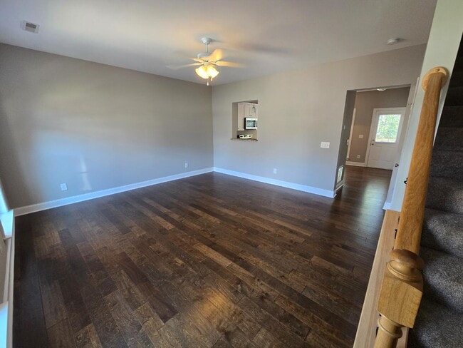 Foto del edificio - 706 Pebble Stone Ct