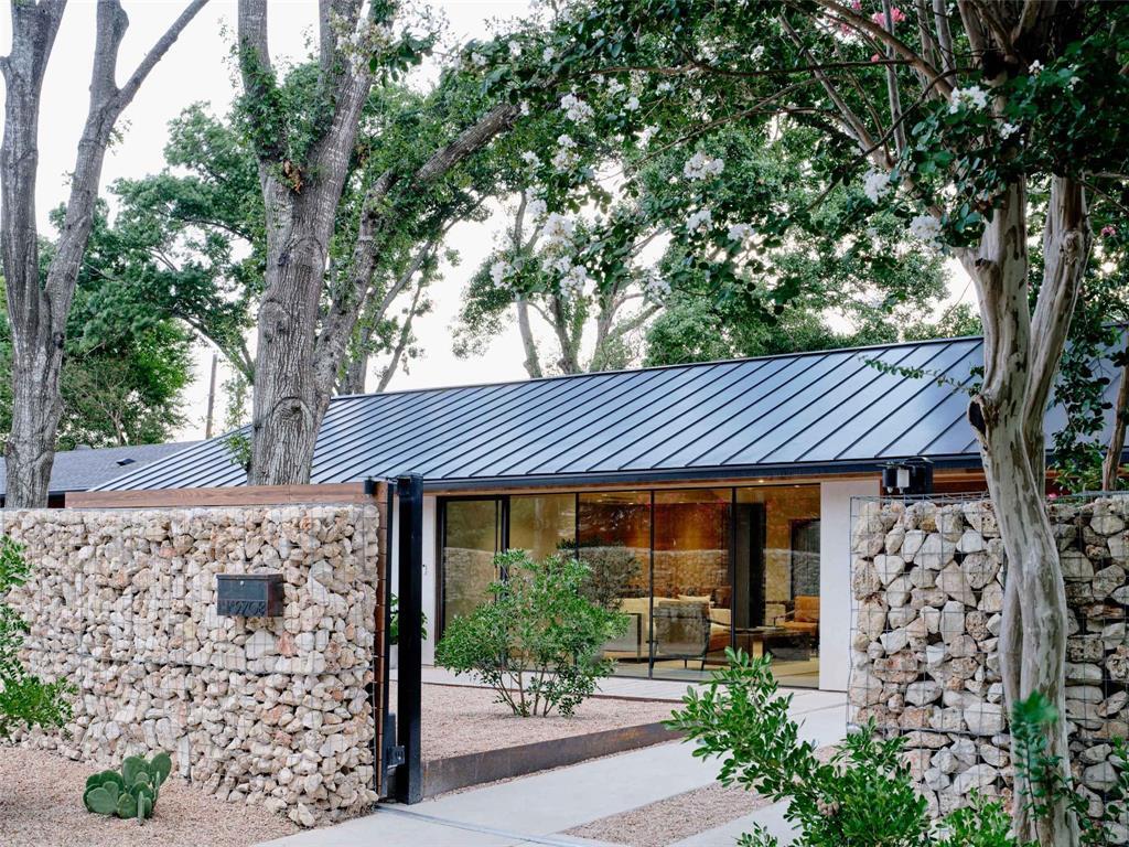 Foto principal - 2708 Friar Tuck Ln