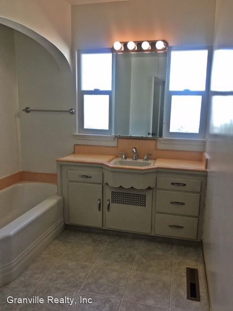 Foto del edificio - 3 br, 1.5 bath House - 1517 N. Arthur