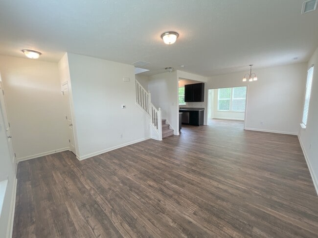 Building Photo - 6309 Pinebark Pl