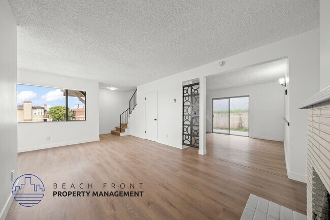 Foto del edificio - 2511 Voorhees Ave.