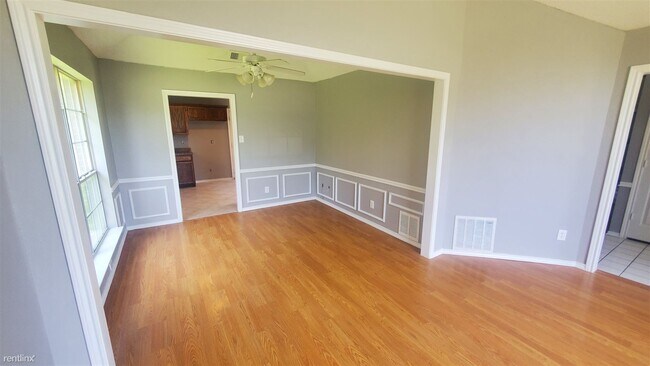 Building Photo - 3 br, 2 bath House - 1905 Quail Hill Circle