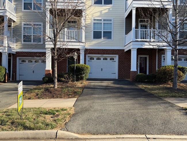 Building Photo - 2287 Whittington Dr