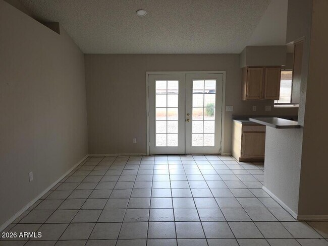 Foto del edificio - 8703 W Puget Ave