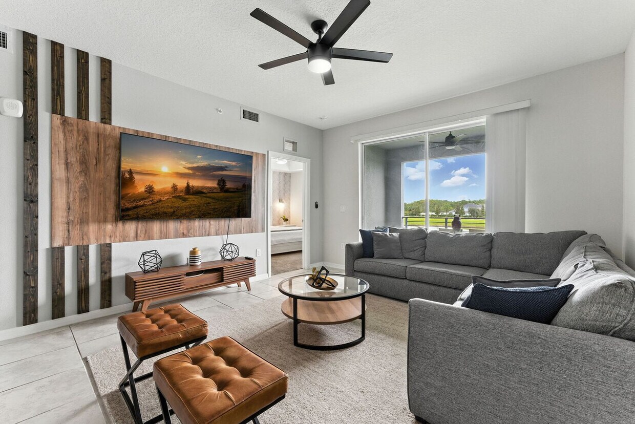 Foto principal - 3171 Paradox Cir