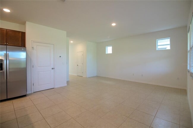 Foto del edificio - 6524 Great Bear Dr