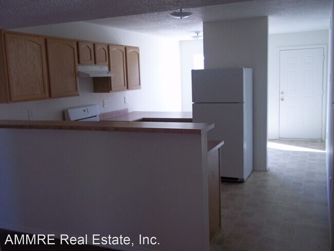 Building Photo - 3 br, 2 bath House - 8508 Mesa Camino Ave ...