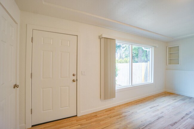 Foto del edificio - 3670 SW 144th Ave